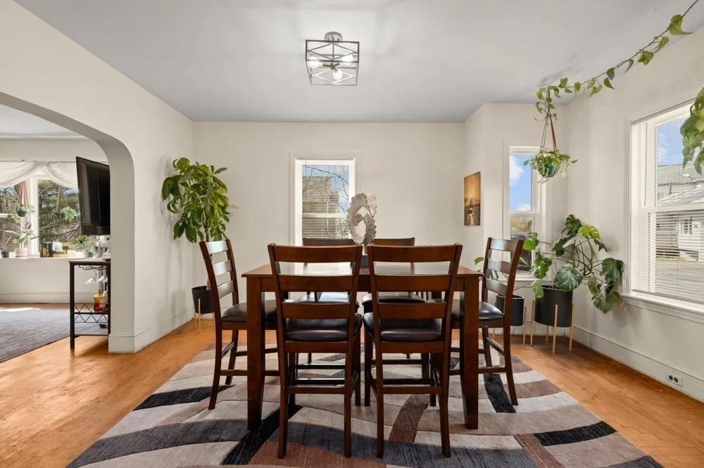Photo of 19 Juniper St