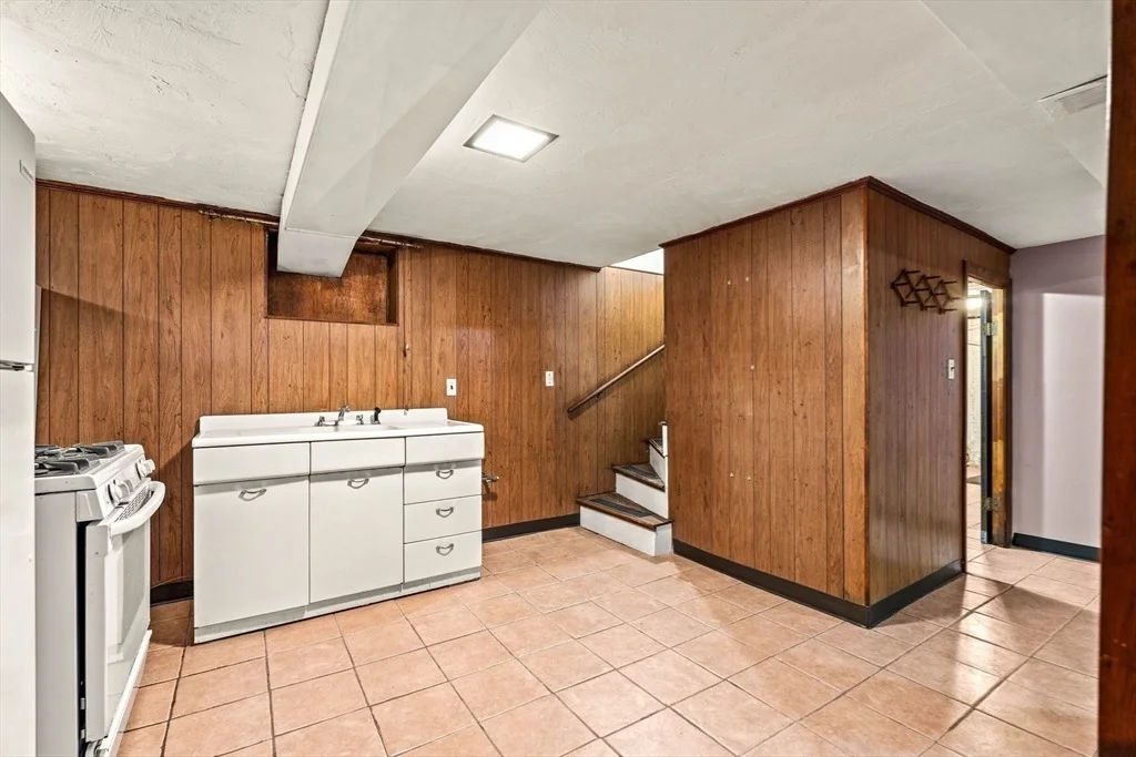 Photo of 11 Arnold Road