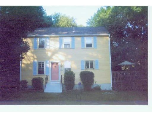 Photo of 115 Gotham Hill Drive