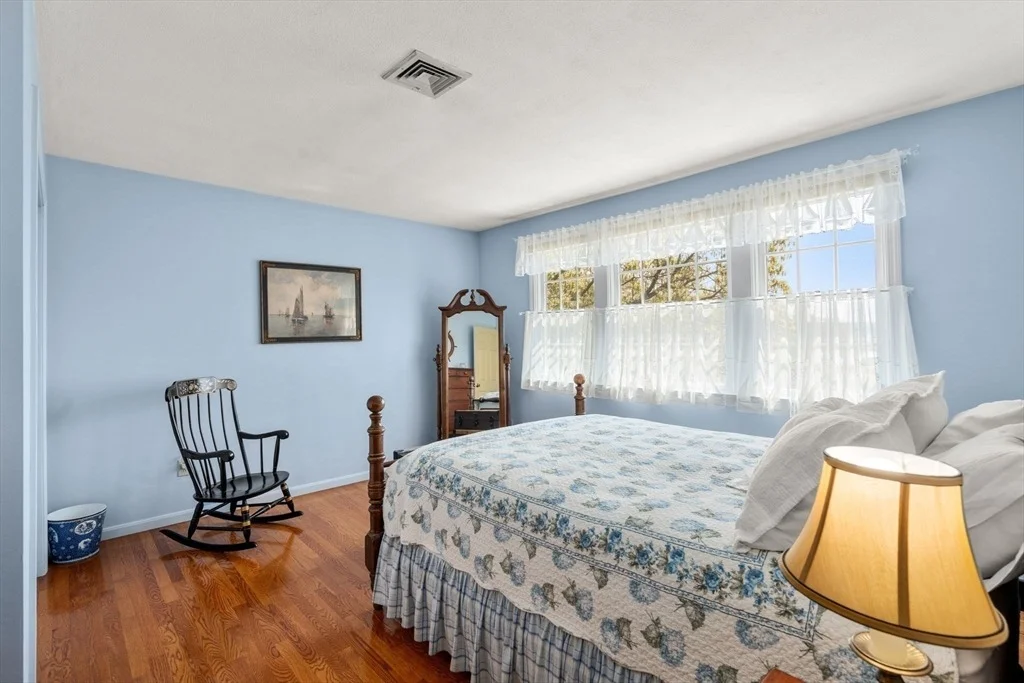 Photo of 178 Atlantic Street