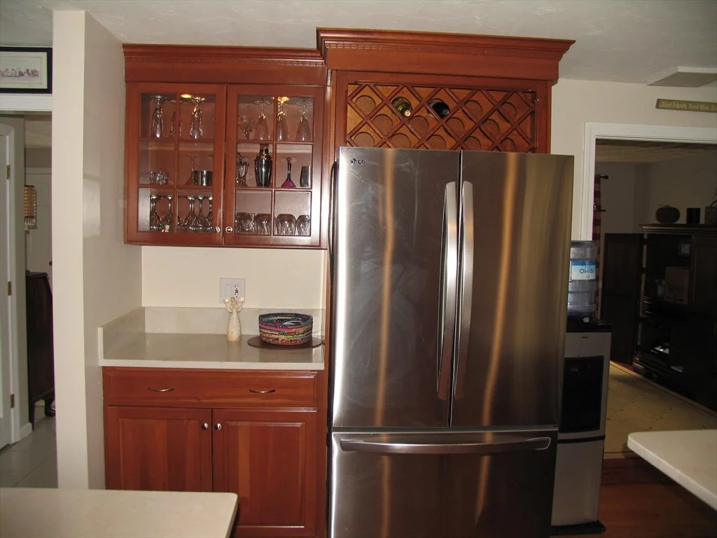 Photo of 5 Dana Cir