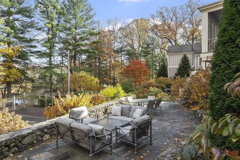 Photo of 70 Todd Pond Rd