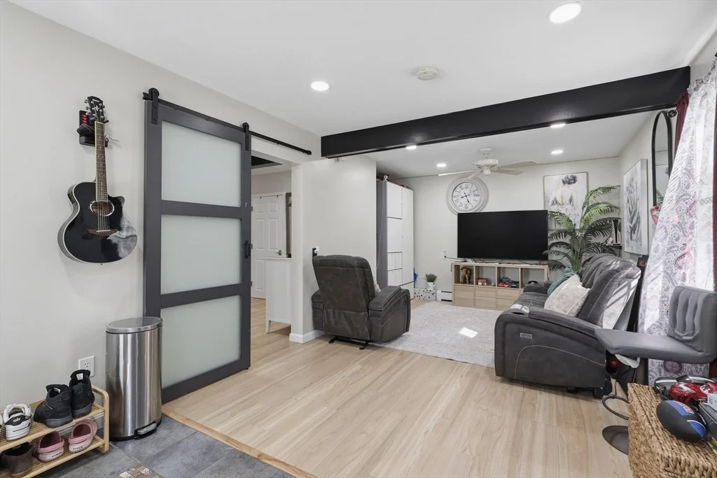 Photo of 230 Evelina Drive
