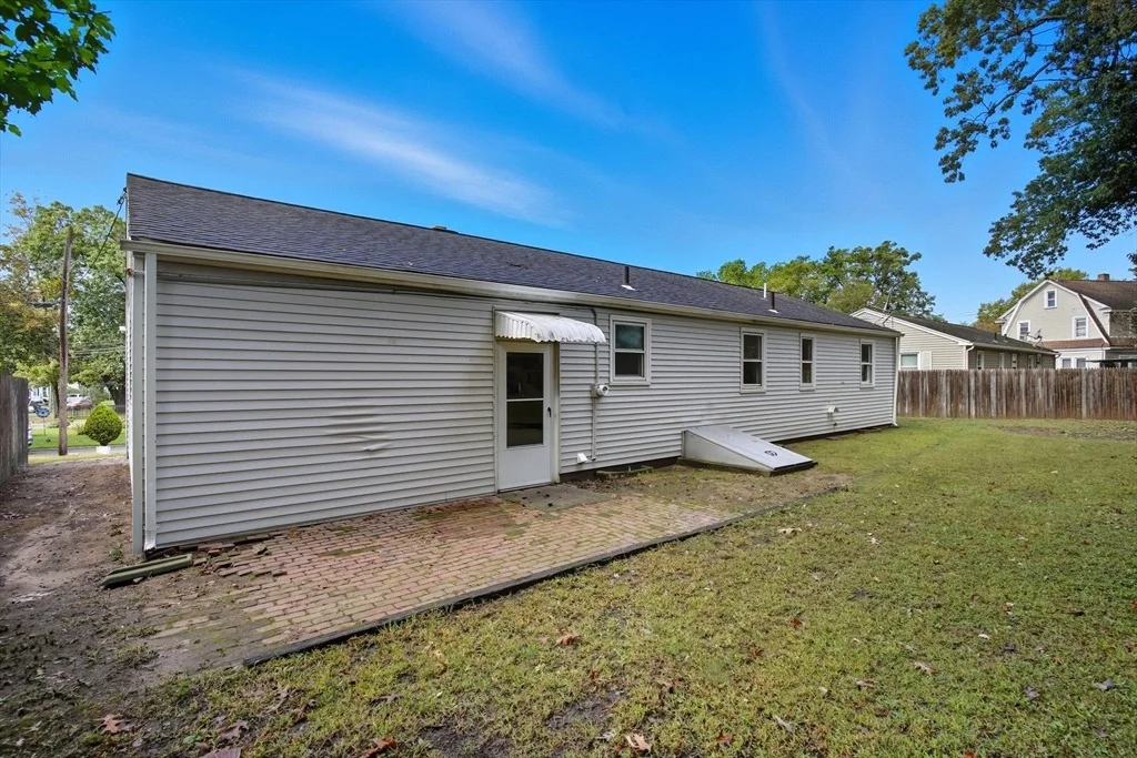 Photo of 11 Copeland St