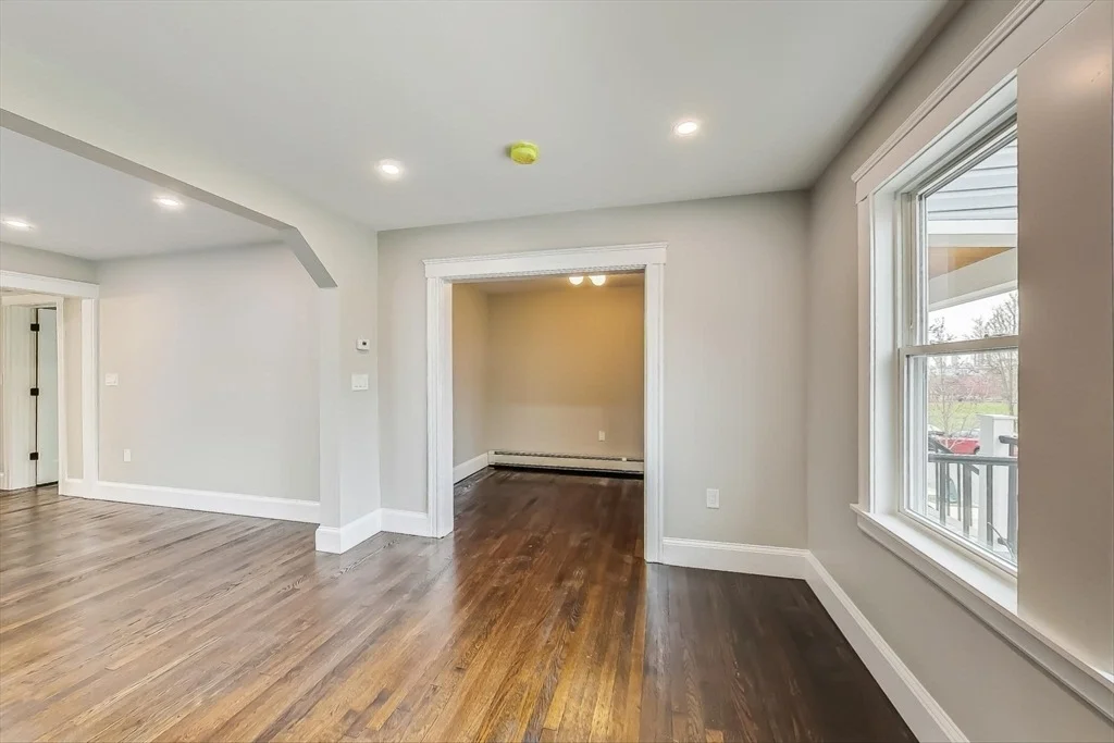 Photo of 39-41 Luke Rd