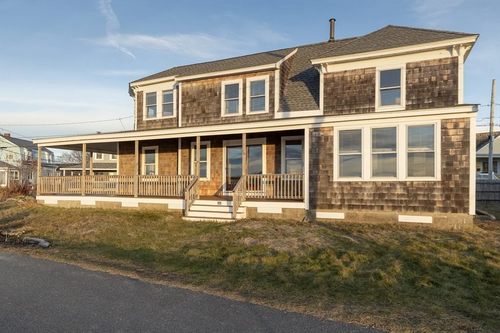 Photo of 46 Sunset Ave