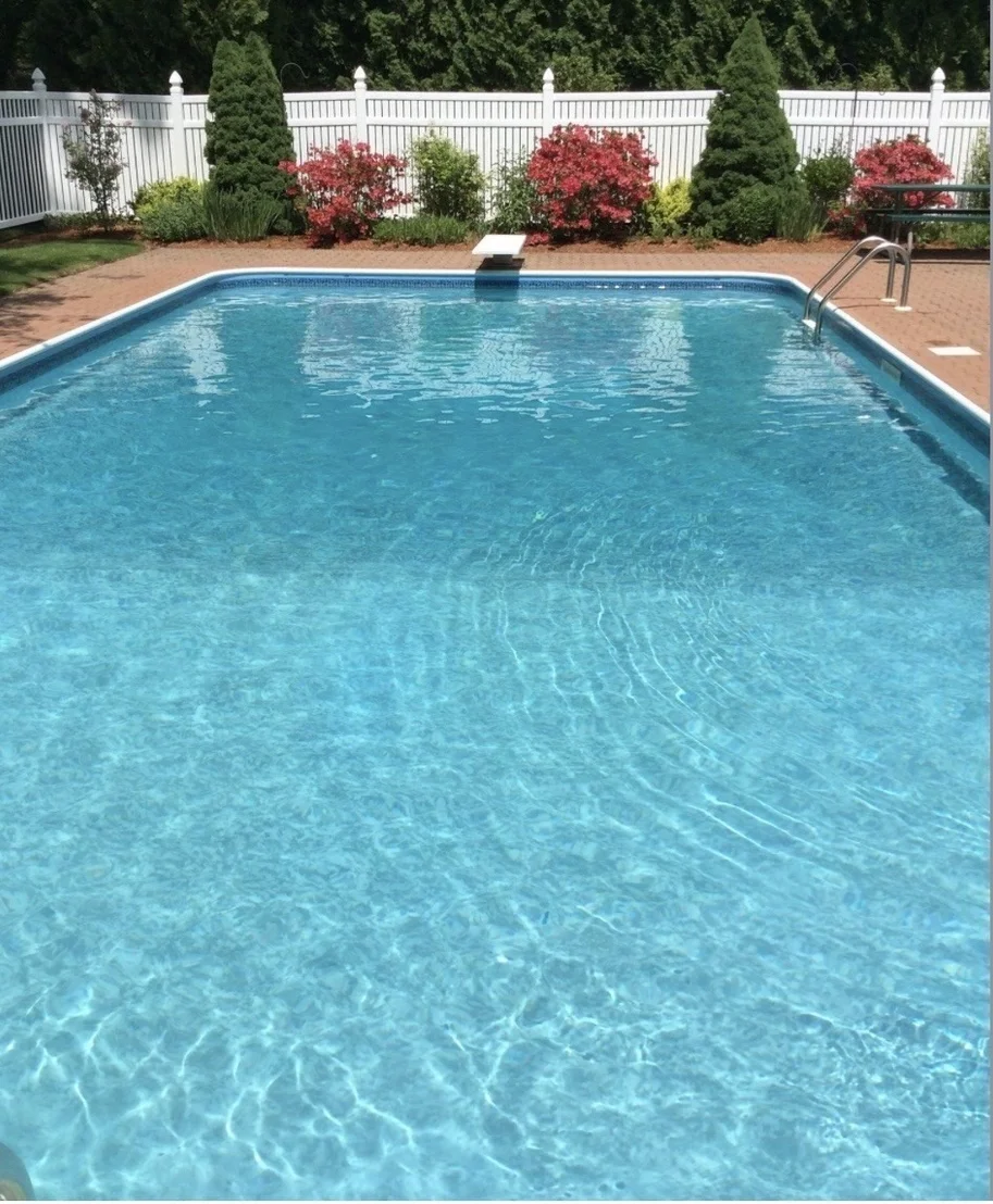 Photo of 400 Boston Road