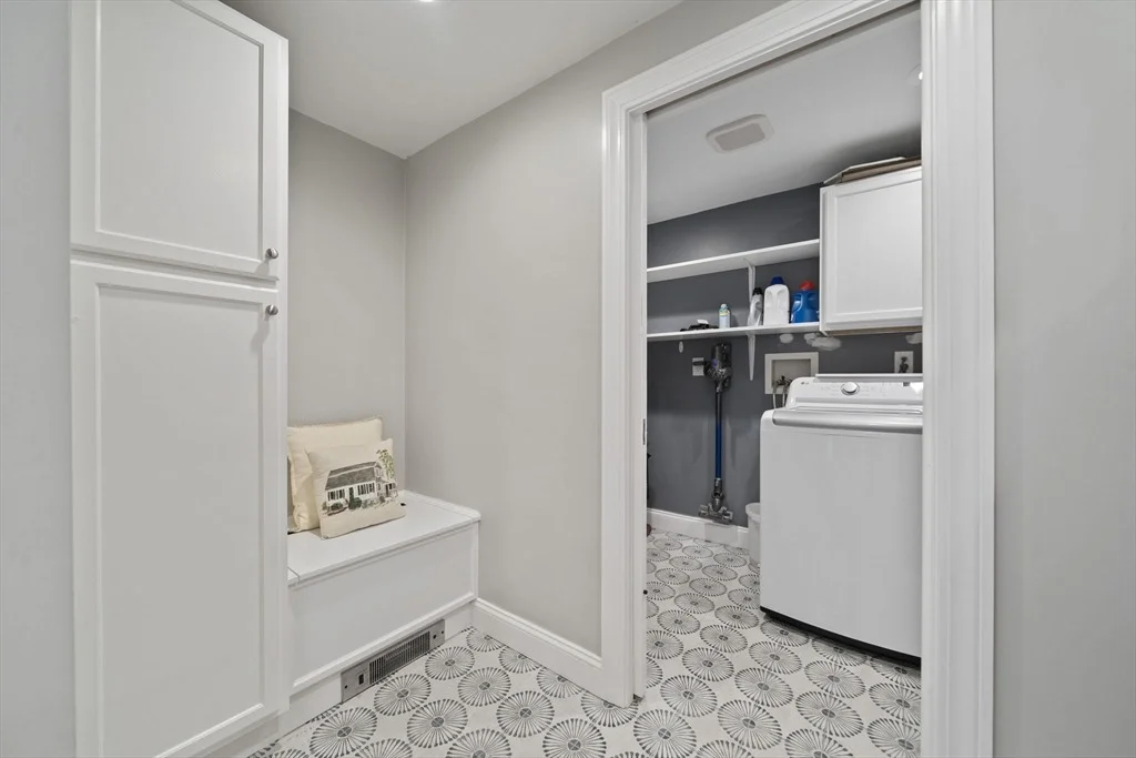 Photo of 43 Salt Meadow Way