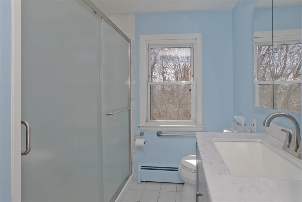 Photo of 513 Irene Street