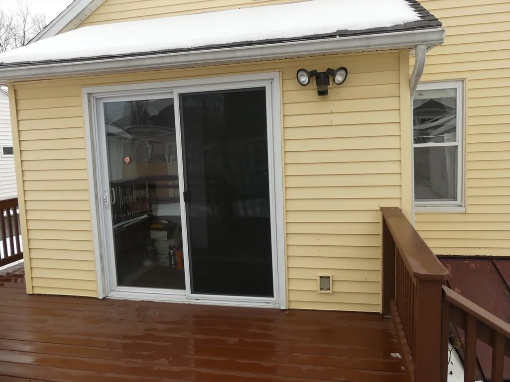 Photo of 26 Whitin Ave