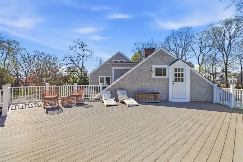 Photo of 5 Seal Cove Ln