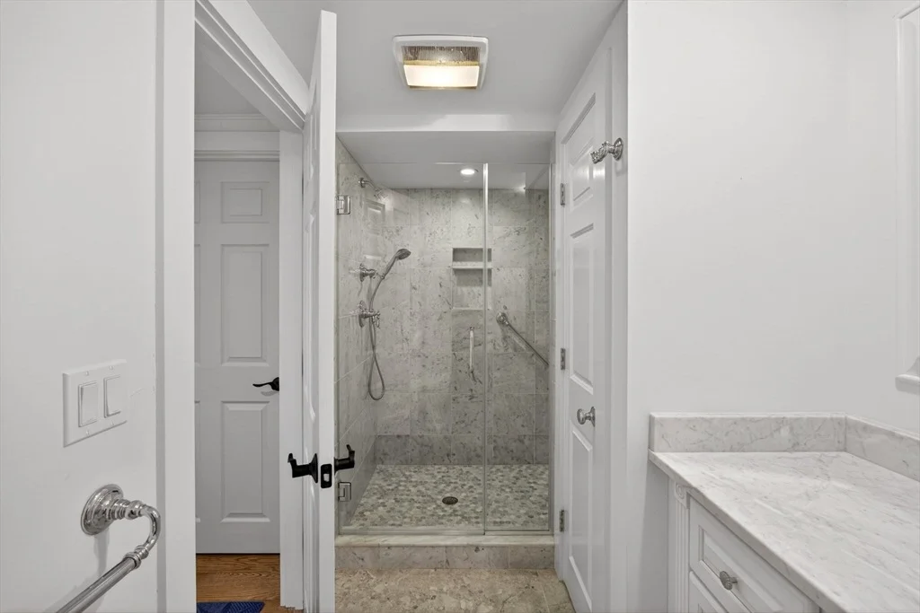 Photo of 134 Northgate Rd