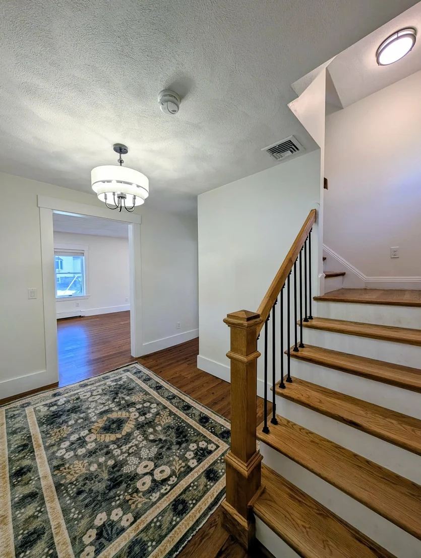 Photo of 55 Packard St