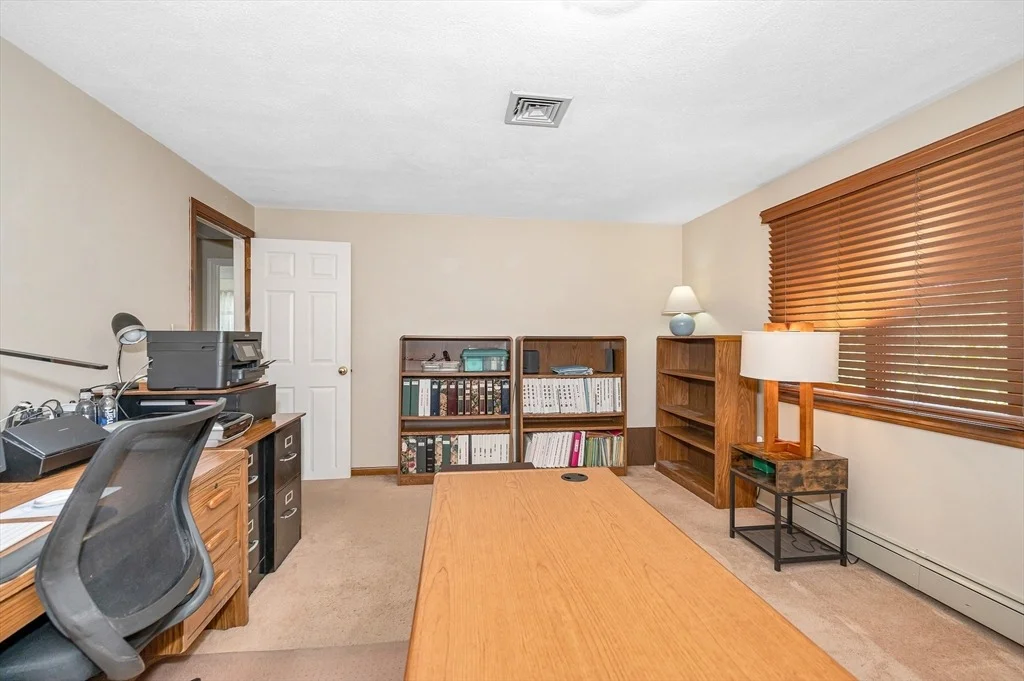 Photo of 66 Colburn Road