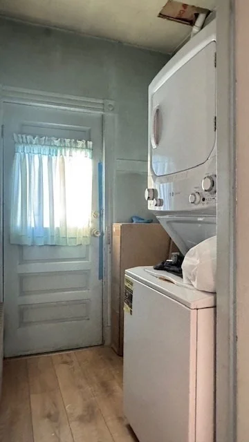 Photo of 44 Walnut St