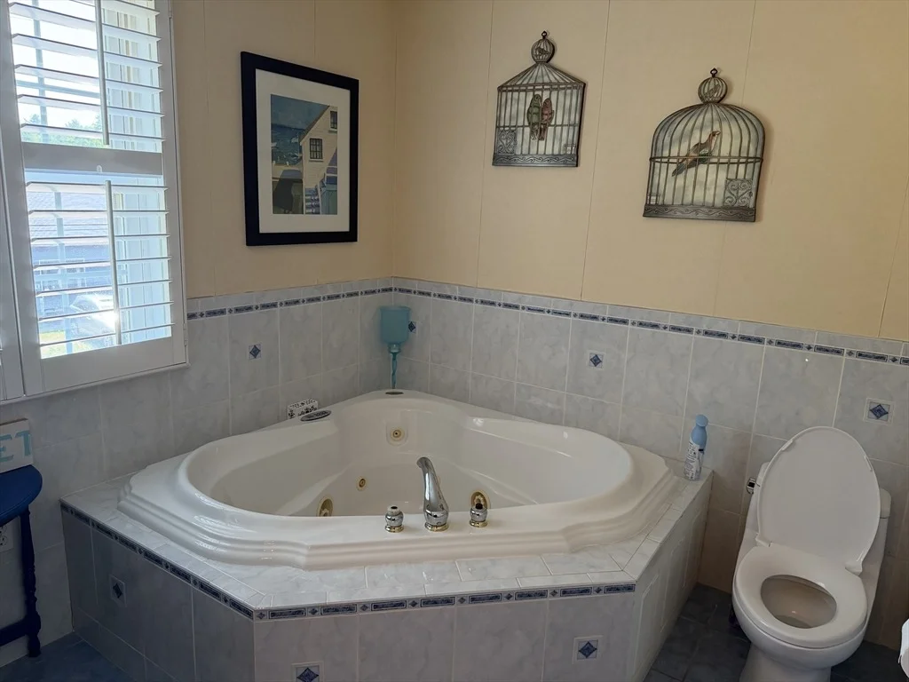 Photo of 3 Walnut Knolls