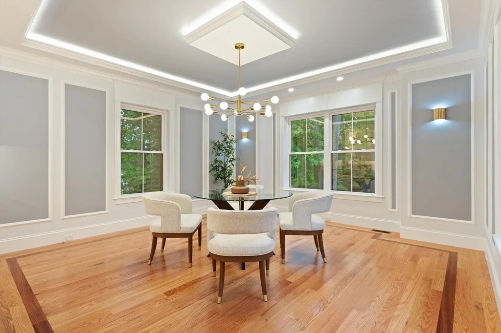 Photo of 7 Four Acre Drive