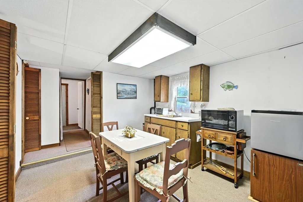Photo of 53 7th St