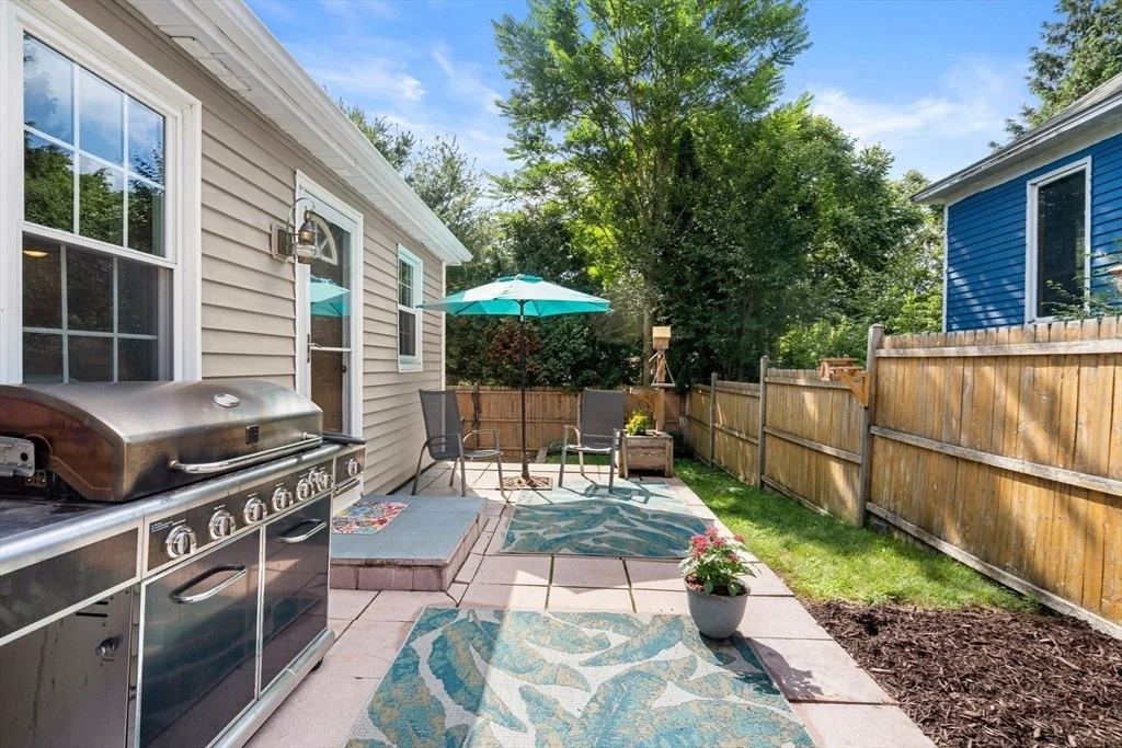 Photo of 20 Prospect St