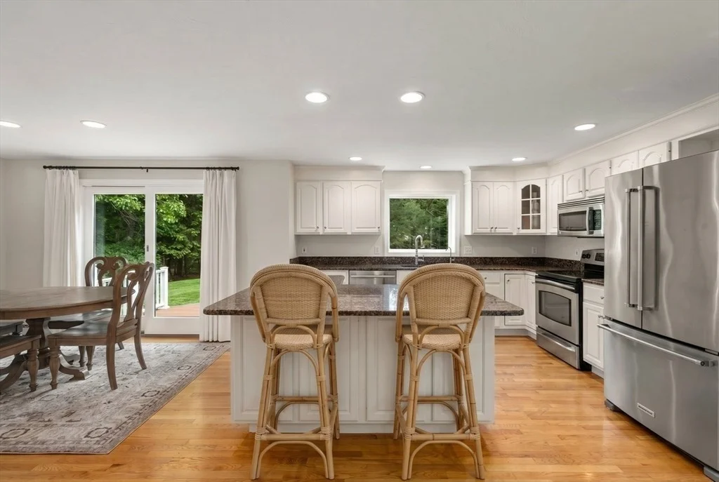 Photo of 147 Curtis Mill Lane