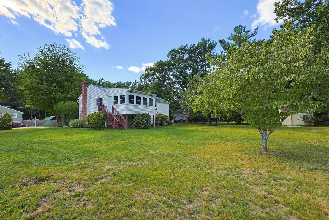 Photo of 1 Garrison Dr