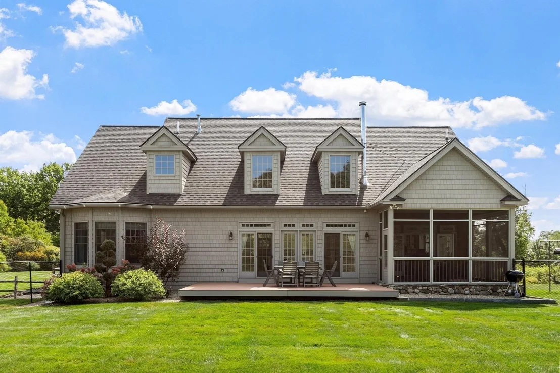 Photo of 11 Cider Ln