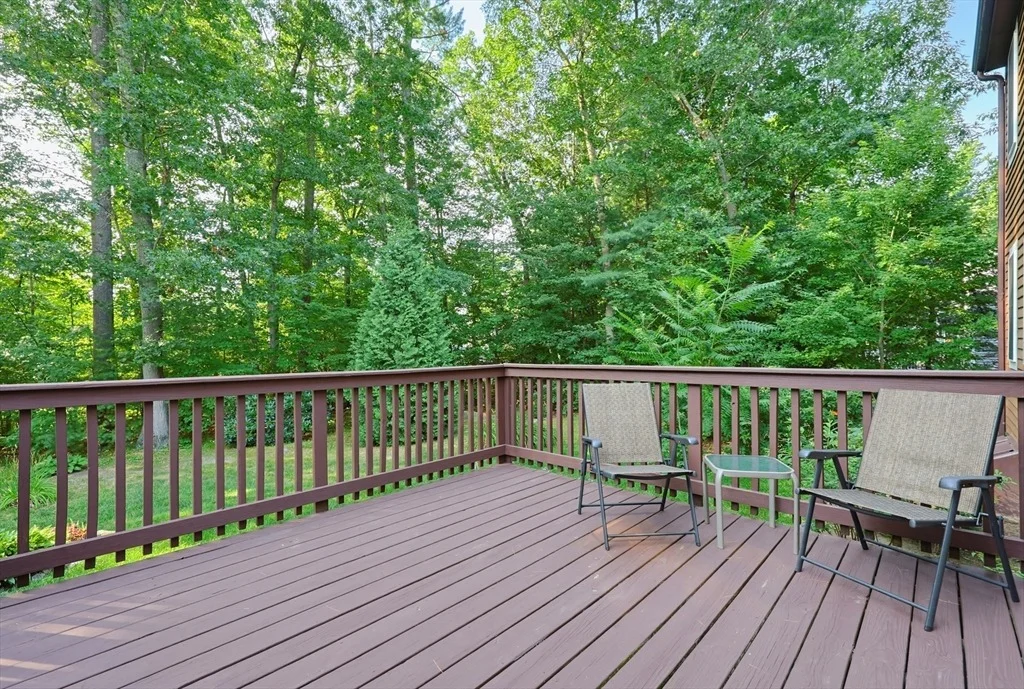 Photo of 7 Hazeltine Rd