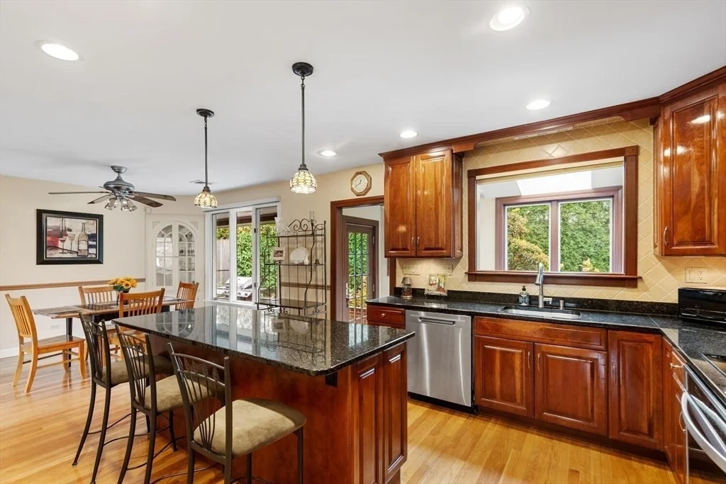 Photo of 35 Alden Rd