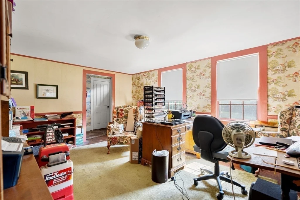 Photo of 108 Central Street