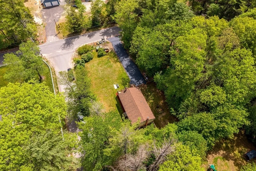 Photo of 1 Balsam Dr