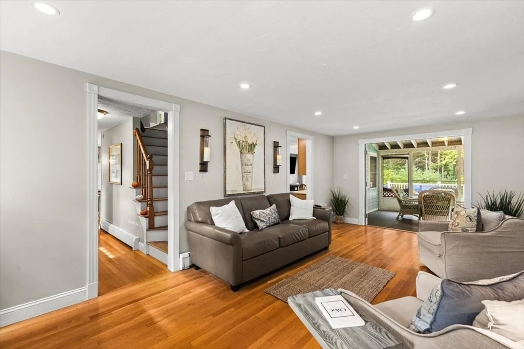 Photo of 17 Sherman Way