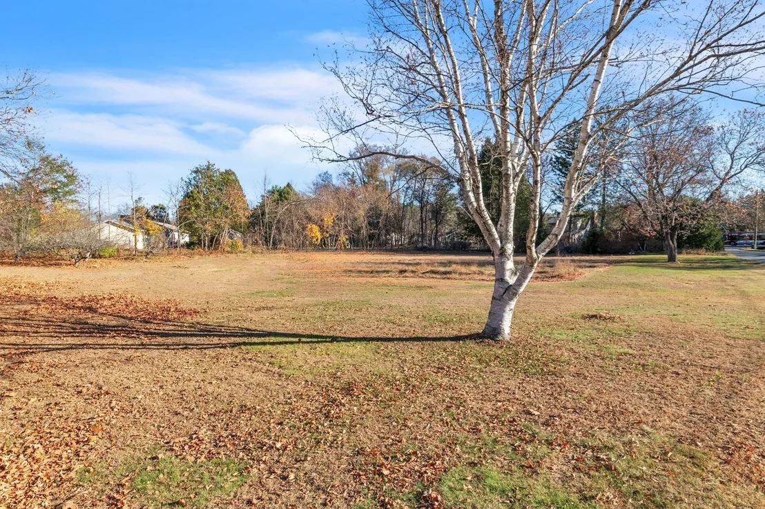 Photo of 0 Rolling Ridge Road