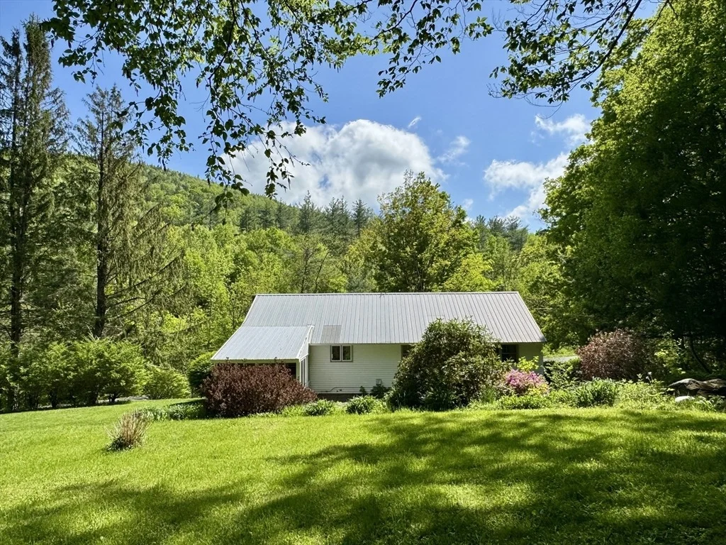Photo of 92 Clesson Brook Road
