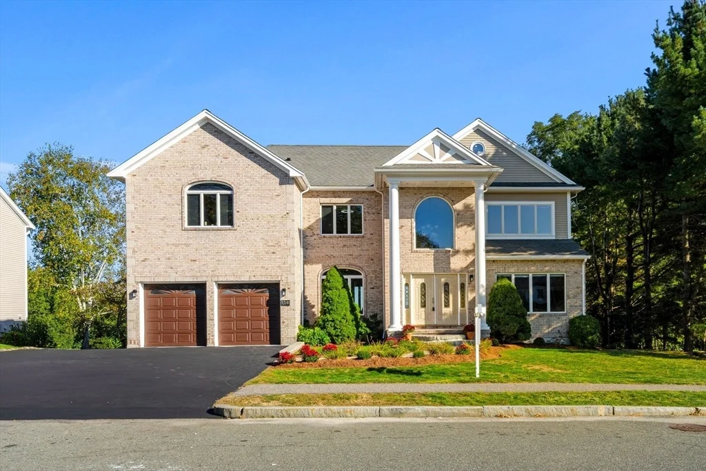 Photo of 116 Raffaele Drive