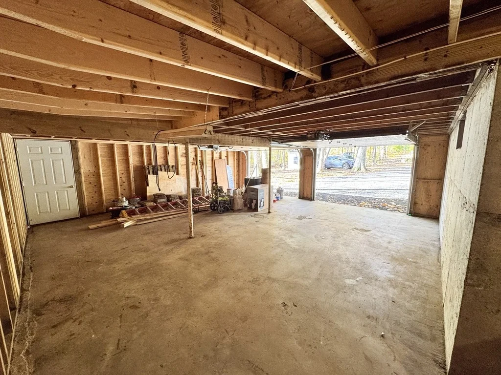 Photo of 201 Pierce Rd