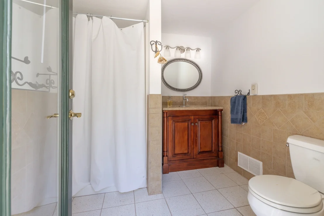 Photo of 57 Carl Road