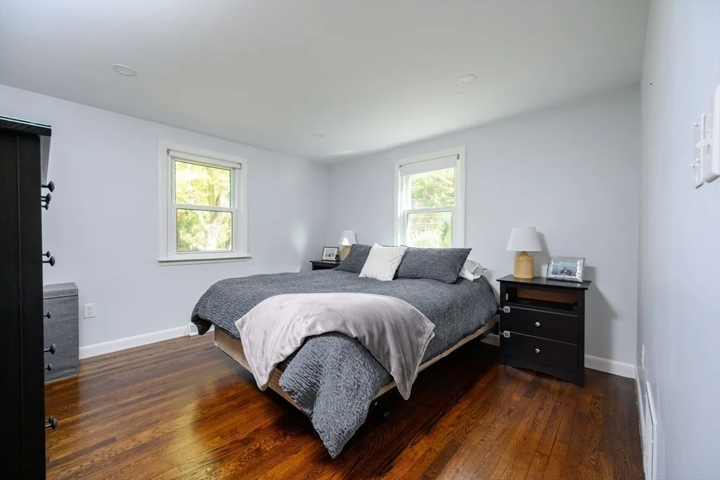 Photo of 27 Chestnut Rd