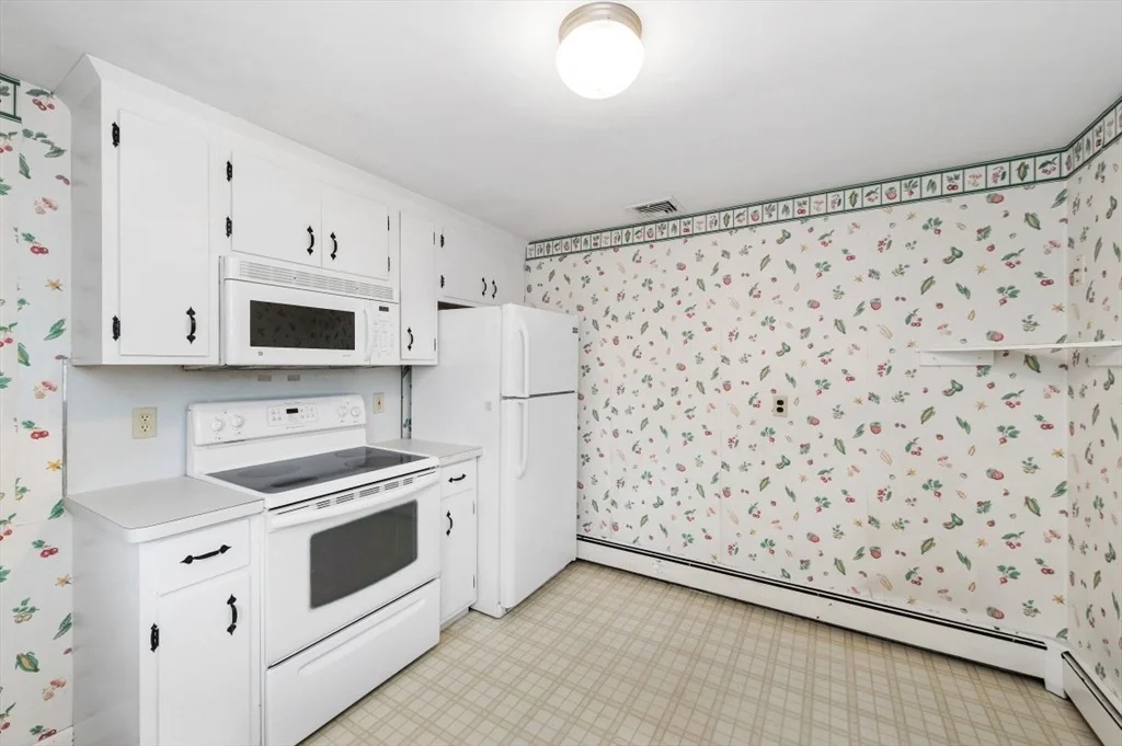 Photo of 37 Upland Rd