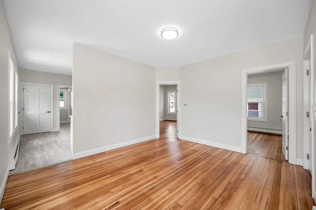 Photo of 89 Edgewood Ave