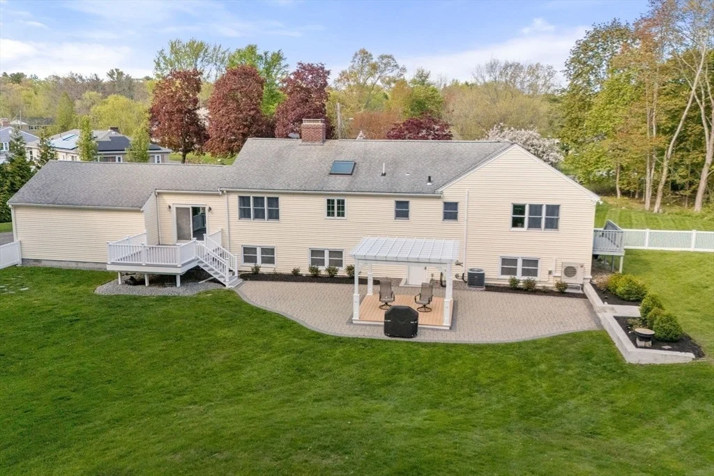 Photo of 13 Pinecrest Road