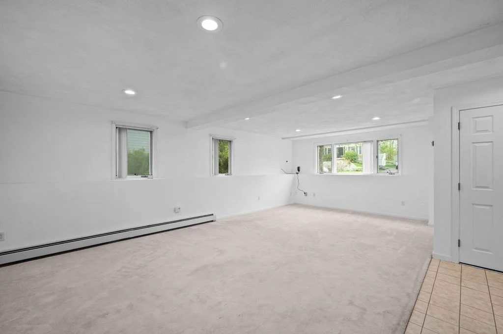 Photo of 7 Nells Pond Rd