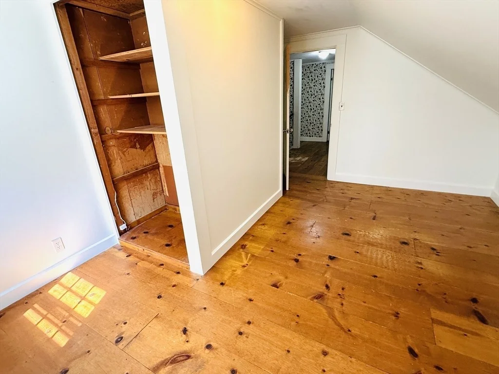 Photo of 1344 Barre Rd