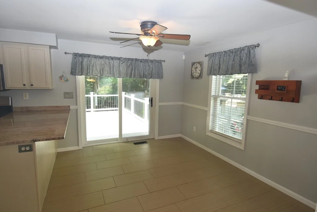 Photo of 87 Photine Drive