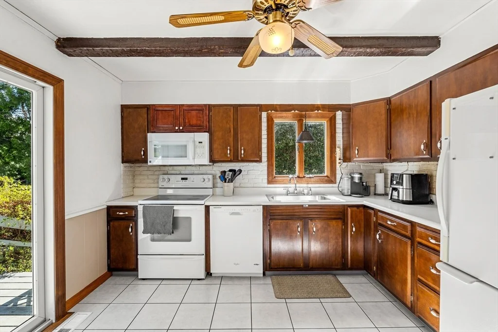 Photo of 5 Pershing Ave