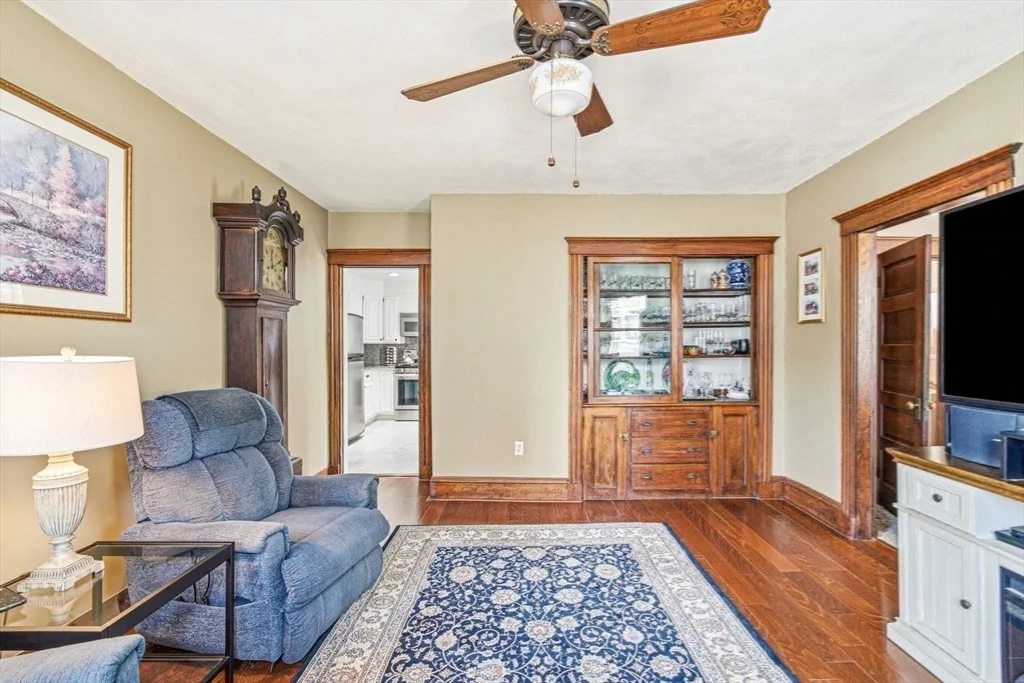 Photo of 83 Grand St