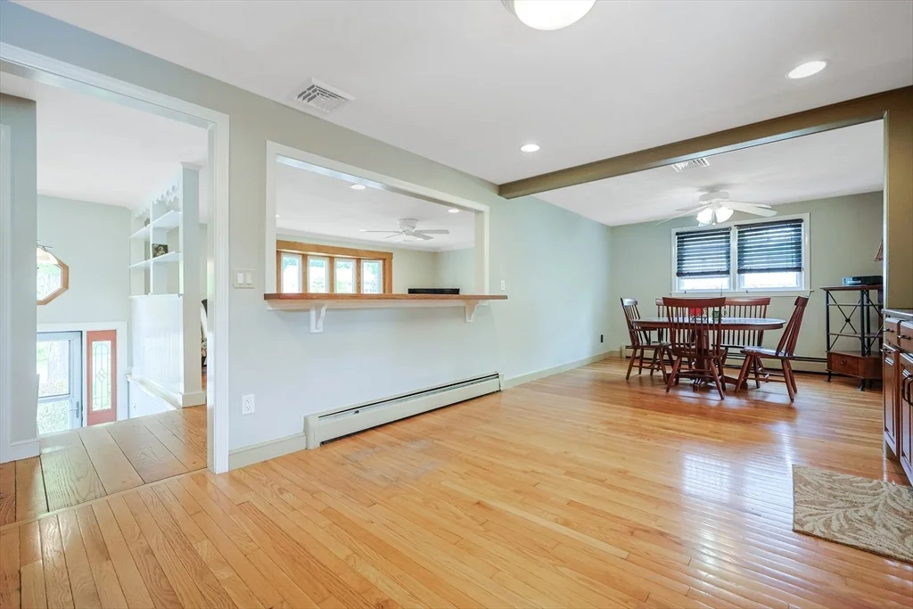 Photo of 20 Stubb Street