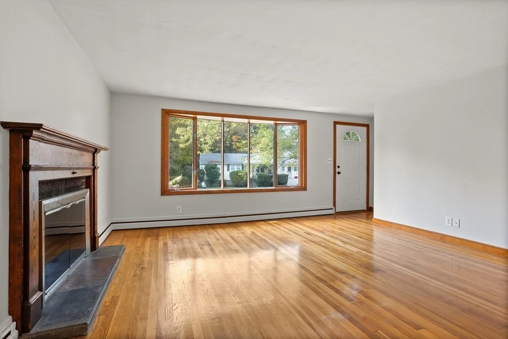 Photo of 8 Edsel Road