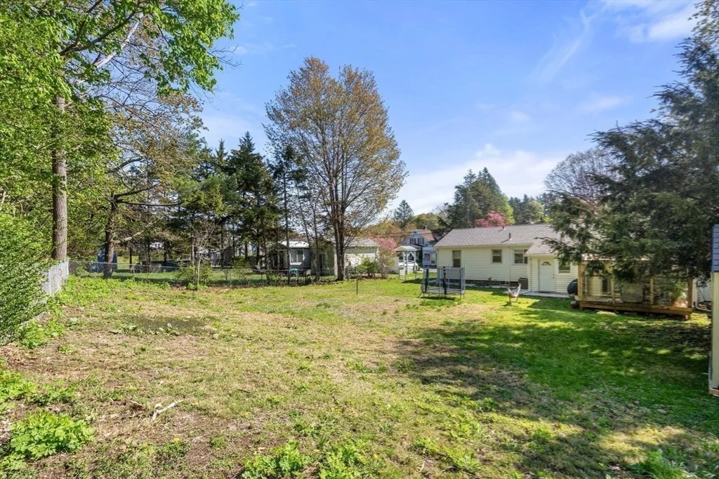 Photo of 117 Malden St