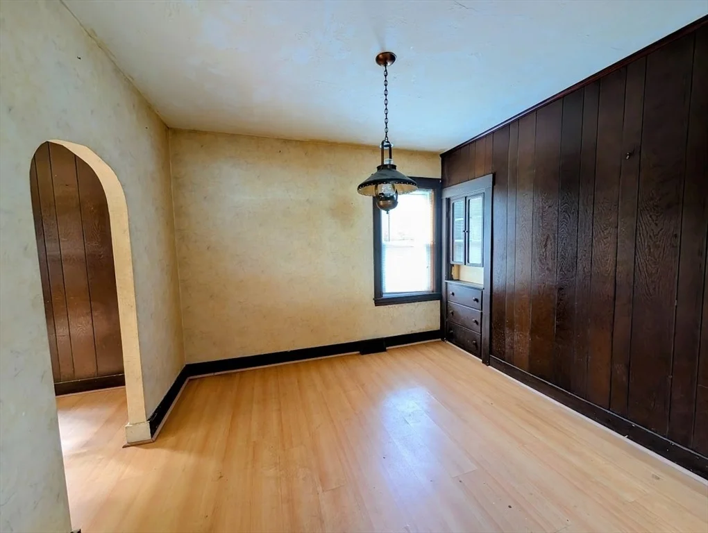 Photo of 66 Brookfield Rd
