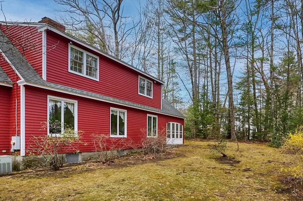 Photo of 33 Echo Hill Rd.